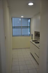 The Stellar (D5), Condominium #400250931
